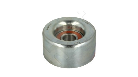 KOLO NAPINACZA PASKA MAZDA 6 2.0 DI 05-