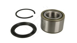 LOZYSKA DO PIAST /P/ BT-50 2.5 MRZ 06-
