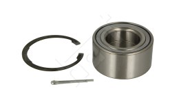 LOZYSKA DO PIAST /P/ COLT V 98-05