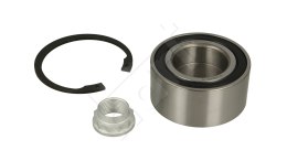 LOZYSKA DO PIAST /P/ DB 210 E280 96-