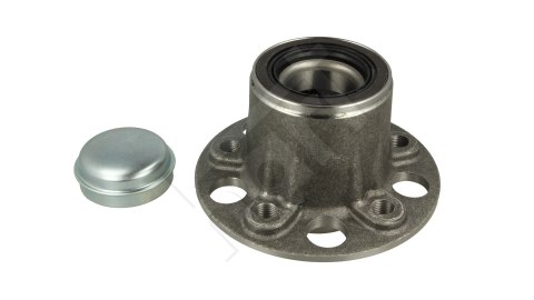 LOZYSKA DO PIAST /P/ DB W211 02-05