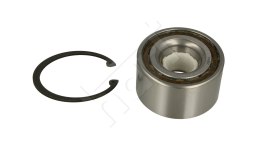 LOZYSKA DO PIAST /P/ LEXUS GS,SC 89-05