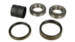 LOZYSKA DO PIAST /P/ MB 100 87-