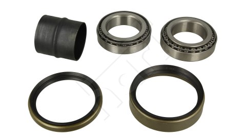 LOZYSKA DO PIAST /P/ MB 100 87-