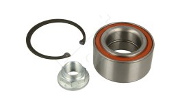 LOZYSKA DO PIAST /P/ ROVER 400 95-