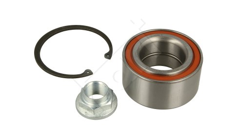 LOZYSKA DO PIAST /P/ ROVER 400 95-