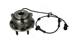 LOZYSKA DO PIAST /P/ SAAB 9-7X 05-06