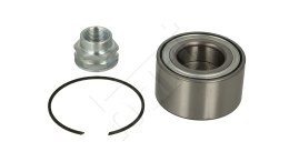 LOZYSKA DO PIAST /P/ STILO 2.4 20V 02-