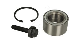 LOZYSKA DO PIAST /P/ VW - AMAROK 12-
