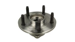 LOZYSKA DO PIAST /P/DODGE RAM 1500 02-05