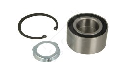 LOZYSKA DO PIAST /T/ BMW 5,7,/E32,E28/