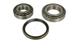 LOZYSKA DO PIAST /T/ MB 100 87-