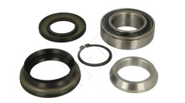 LOZYSKA DO PIAST /T/ NAVARA D40 04-