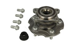 LOZYSKA DO PIAST /T/ RAV4 III AWD 05-