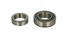 ŁOŻYSKO KOŁA TYŁ