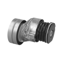 NAPINACZ PASKA ASTRA H 04-