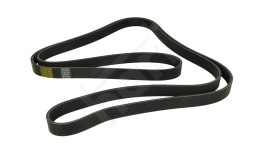 PASEK /MICRO/ 7PK/2875
