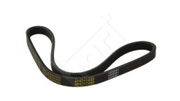 PASEK WIELOROWKOWY 4PK711VSF
