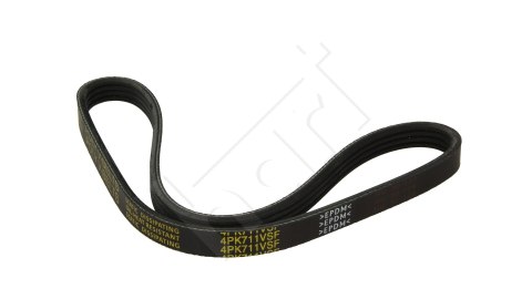 PASEK WIELOROWKOWY 4PK711VSF