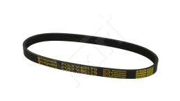 PASEK WIELOROWKOWY 5PK628