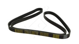 PASEK WIELOROWKOWY 6PK1853
