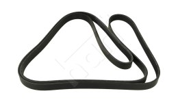PASEK WIELOROWKOWY 6PK2460