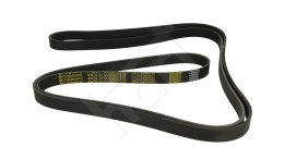 PASEK WIELOROWKOWY 6PK2870