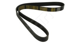 PASEK WIELOROWKOWY 7PK1113