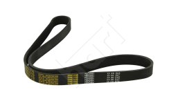 PASEK WIELOROWKOWY 7PK1148