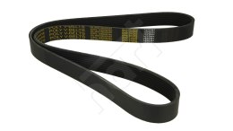 PASEK WIELOROWKOWY 8PK1310