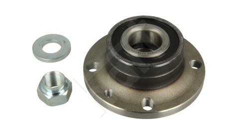 PIASTA Z LOZ./T/ UNO 83-95,RITMO