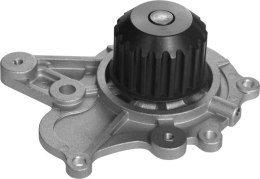 POMPA WODNA TUCSON 2.0CRDI 06-