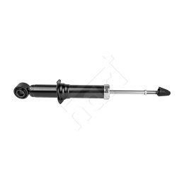 AMORT./T/TOYOTA PRIUS 1.5 03-09 GAZ