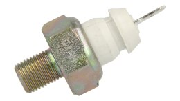 CZUJNIK CISNIENIA OLEJU VW /056 919 081E