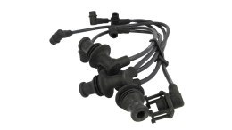 KABLE WYS.NAP.CLIO 1.8I 93-