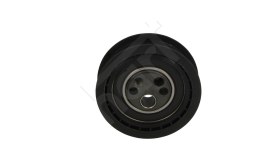 KOLO NAPINACZA PASKA AUDI 80,100,A6