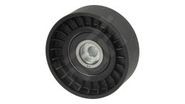 KOLO NAPINACZA PASKA DB 202 94-