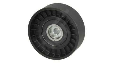 KOLO NAPINACZA PASKA DB 202 94-