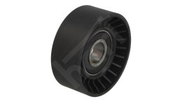 KOLO NAPINACZA PASKA DB 202 C220 98-