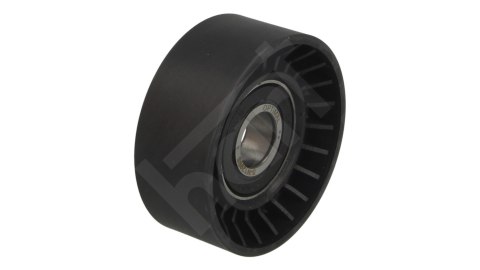 KOLO NAPINACZA PASKA DB 202 C220 98-