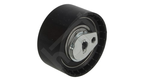KOLO NAPINACZA PASKA RENAULT 2.0 16V