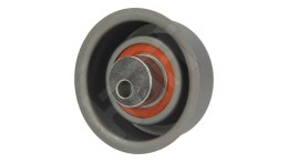 KOLO NAPINACZA PASKA SUNNY 1.7D 92-