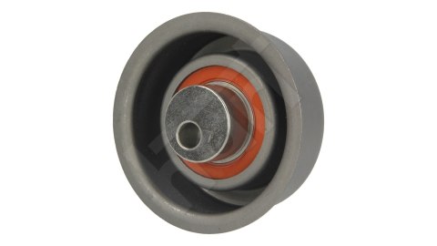 KOLO NAPINACZA PASKA SUNNY 1.7D 92-