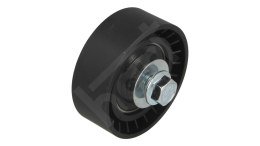KOLO PROWADZACE PASKA XANTIA 2.0 HDI 99-