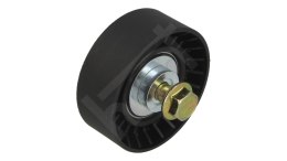 KOLO PROWADZACE PASKA CROMA 1.9D 05-