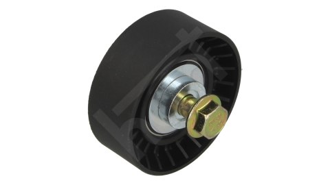 KOLO PROWADZACE PASKA CROMA 1.9D 05-