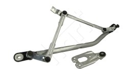 MECHANIZM WYCIERACZEK ALFA 159 05-11