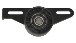 NAPINACZ PASKA KANGOO 01-