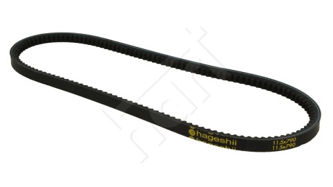 PASEK KLIN.11.5X790