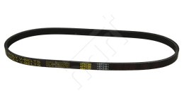 PASEK WIELOROWKOWY 4PK738